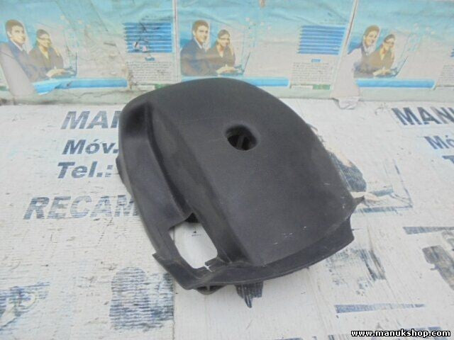 cubierta de la columna Hyundai ix35 Tucson 2 2009-2015 848532Y000 84853-2Y000