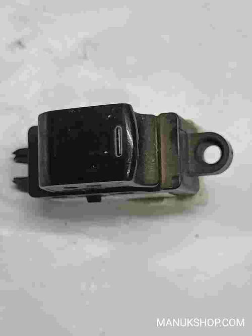 mando botonera elevalunas   Nissan Cabstar Renault Maxity