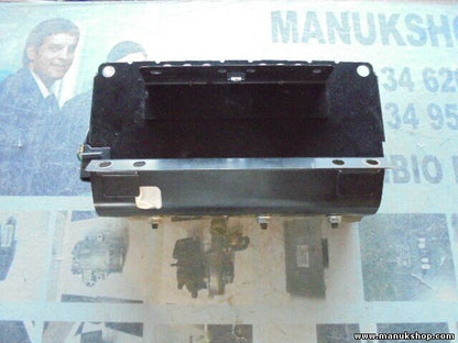 Airbag del pasajero Jeep 55314704 73427C TCUPB069720750 PI 965 03 6 PI965036