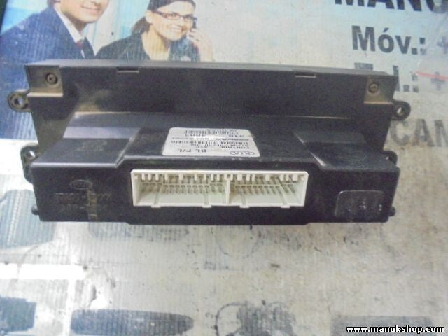 A/C System Kia Sorento 972503E2708W 972503E2708 97250-3E2708 97250-3E2708W