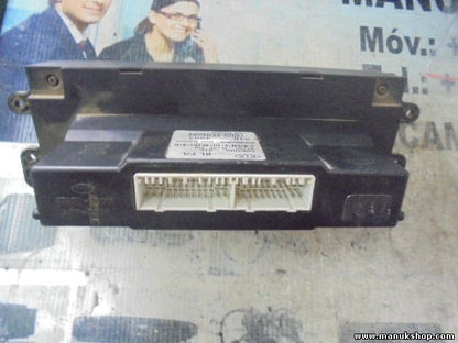 A/C System Kia Sorento 972503E2708W 972503E2708 97250-3E2708 97250-3E2708W