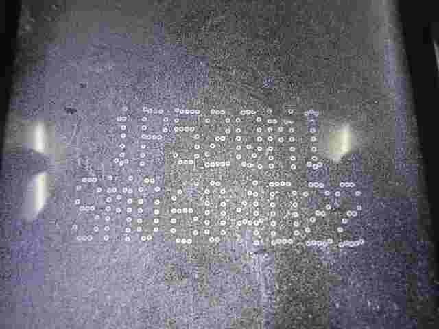 Regulador rectificador de voltaje SGR Honda Scooter 125 1P52QMI 9M0604D22