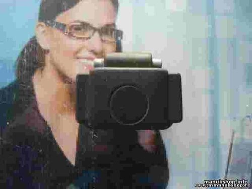 Guanto castello VW Volkswagen Transporter Bus T4 701857131