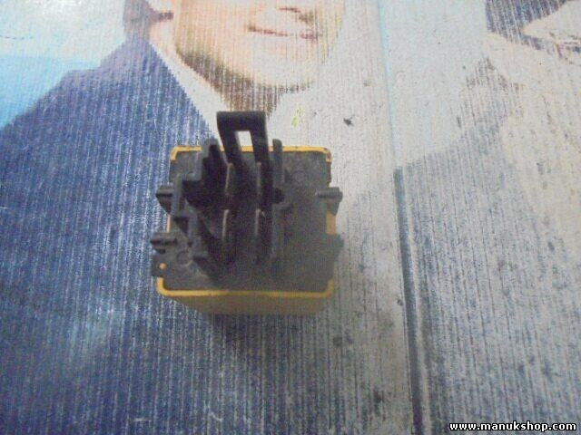 Relé Ssangyong Korando Musso 8233005000 82330-05000 82330 05000