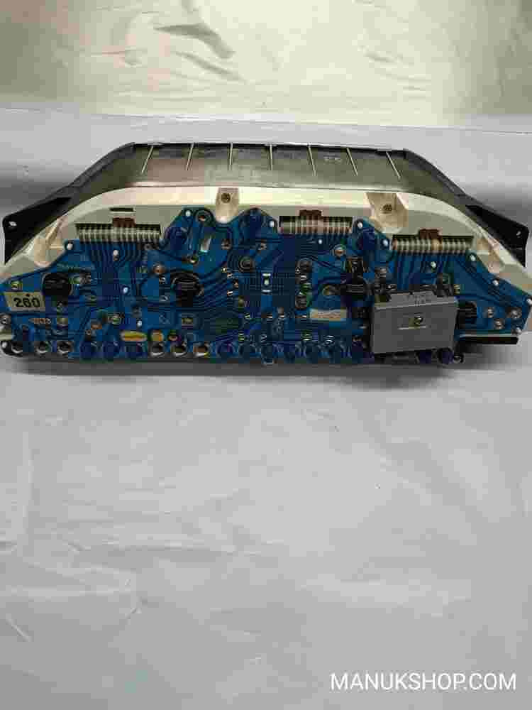 Cuadro de instrumentos Volvo 940 769914292 769914-292 9168207 1398484