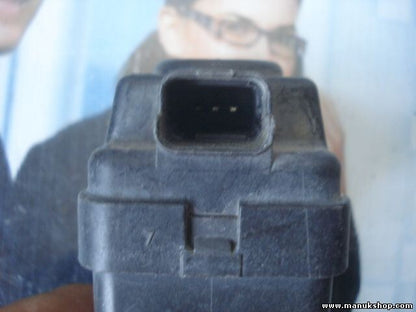 Control de alcance de los faros Peugeot 106 VALEO PA6630%FV PA6.630%FV PP-GF20