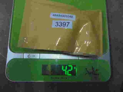 Relé  Ford 4RA 940010-40 4RA94001040 1921E 40A 12V