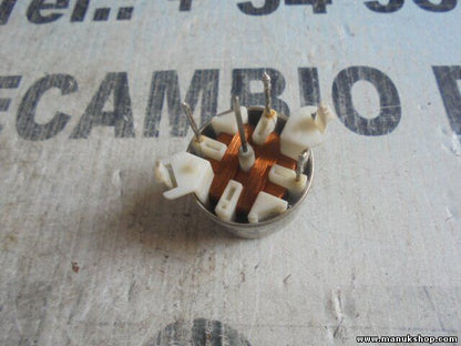 Motor Velocímetro Audi B5 8D0919881J 8D0919881H 8DO919881HX 8D0919881 4089090