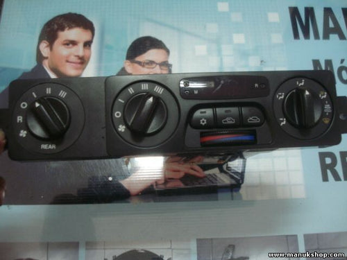 A/C System Kia Carnival OK55A 61 190 A OK55A61190A OK55A61190 A 0K55A61190A