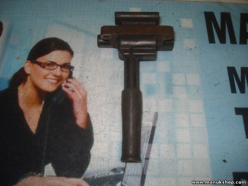 Bobina de encendido Land Rover Freelander DENSO MB0297008230 NEC 100730