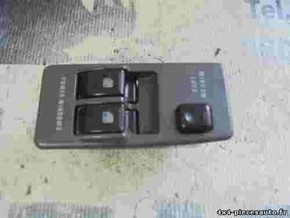 mando botonera elevalunas Mitsubishi Pajero MB781925 1524RA2