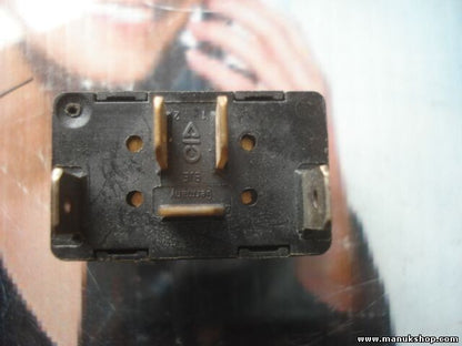 mando botonera elevalunas Lancia Kappa 710-928.000 710928000