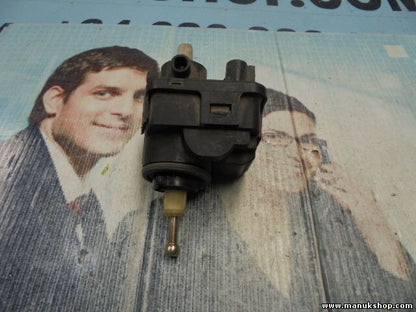 Control de alcance de los faros Hyundai Accent 1994-2000 X-3 X3 31G56B 31 G 56B