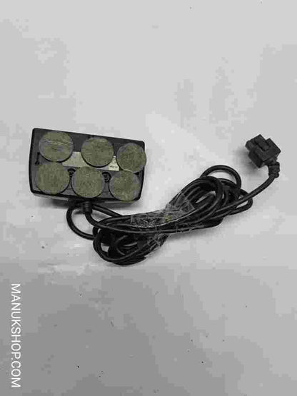 Pantalla del teléfono Bluetooth Parrot CABLE