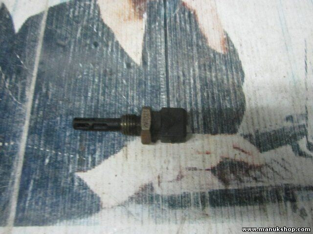 Sonda de sensor de la temperatura del aire BMW E65 3 E46 2.0D 0824111003 2243946