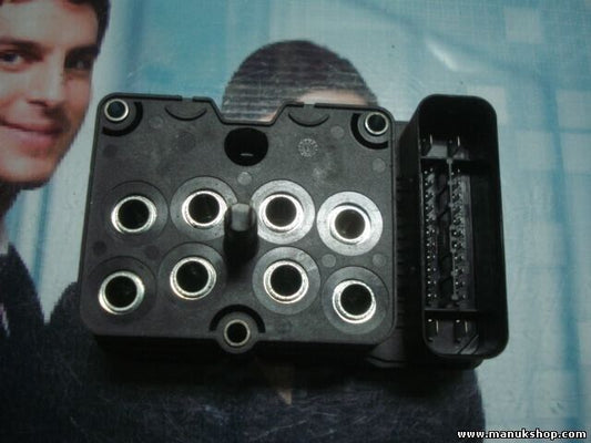 ABS Centralita Ford Focus II 7G36A0976Y 00402662E3 ATE 10097001243