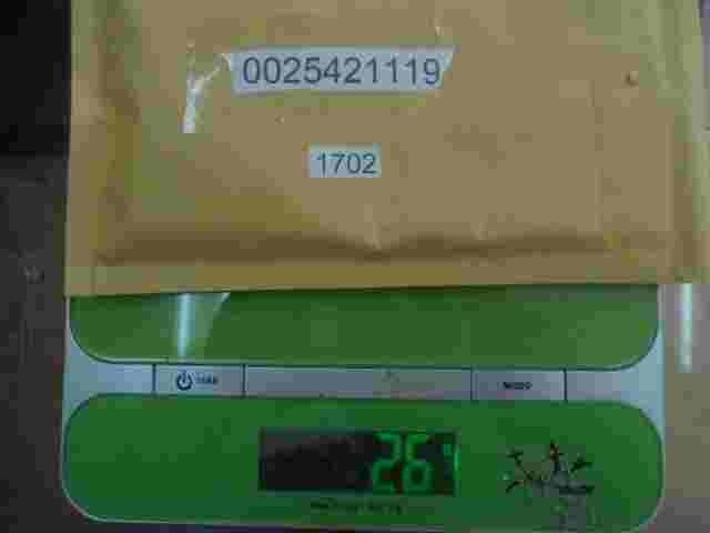 Relé Mercedes-Benz A-Klasse W210 W168 12V 20A HELLA 0025421119 4RA00781300