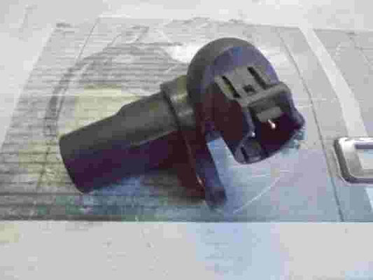Sensor posición del árbol de levas Renault Scenic 2 Trafic 1 Megane 2 7700113552