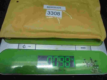 Amplificador de antena Audi A4 8D5035225 8D5 035 225