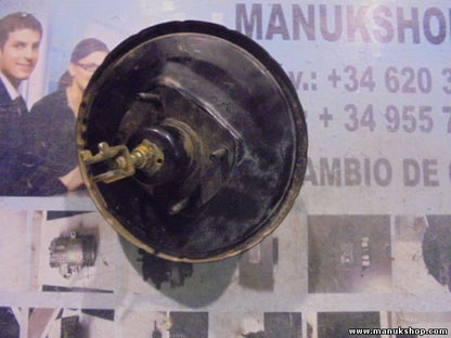 Servofreno Honda CR-V RD 2.0 1999/01-2002/02 NM-290V 46400-S10-A51 46400S10A51