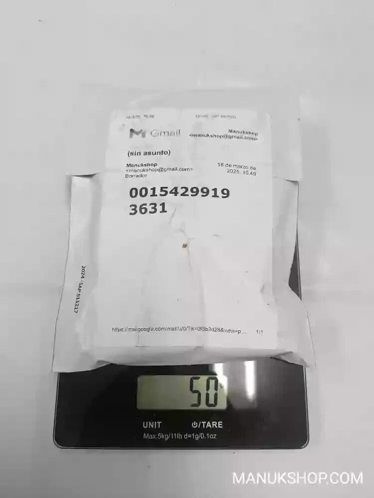 Relé Mercedes-Benz W140 S500 0015429919 001 542 99 19 HELLA 4RA00412203