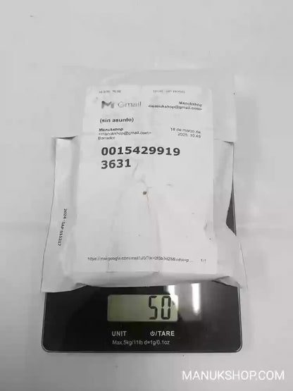 Relé Mercedes-Benz W140 S500 0015429919 001 542 99 19 HELLA 4RA00412203