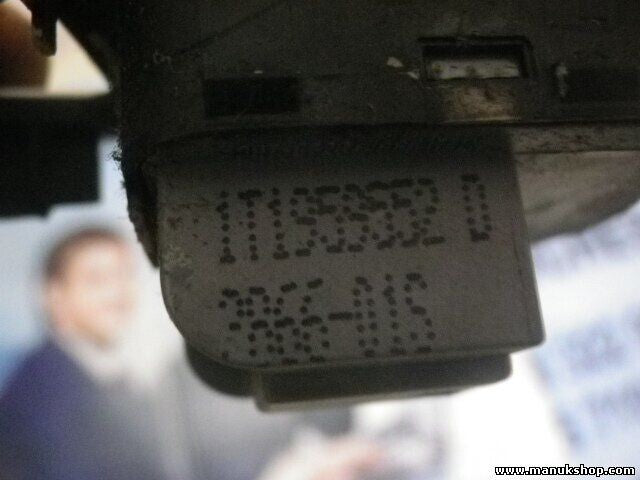 MANDO RETROVISOR  VW 1T1959552D 1T1959552 D 286601S 2866-01S