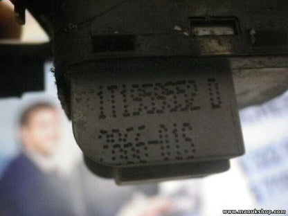 MANDO RETROVISOR  VW 1T1959552D 1T1959552 D 286601S 2866-01S