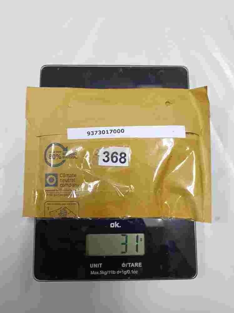 Niebla interruptor Hyundai Matrix (FC) 9373017000 93730-17000