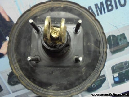 Servofreno Mitsubishi Shogun Pajero Wagon 85203400 2206 852 03400 2206