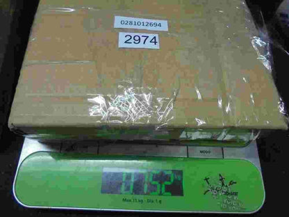 Centralita del motor Opel Astra H 1.7 CDTI Z17DTL GM 55560810 0281012694