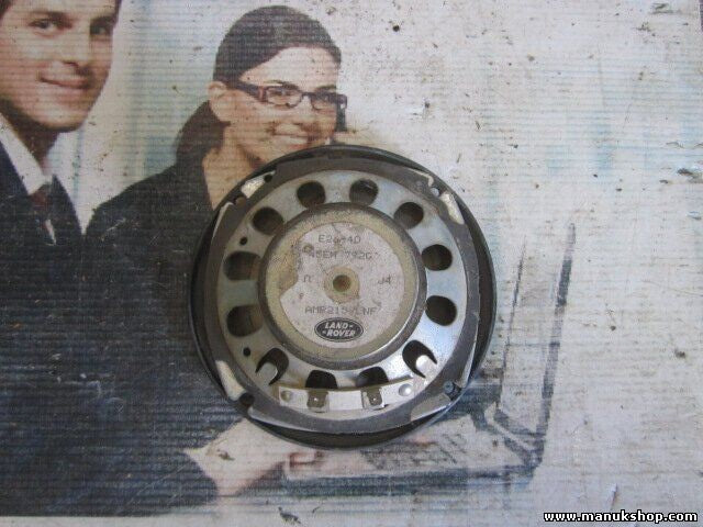 Altavoz Land Rover Discovery 1 AMR2159LNF AMR 2159LNF E26640 45EM 792C