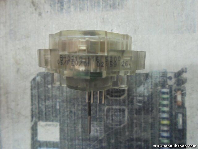 Motor Velocímetro Audi A4 TDI 8D0920930M 8D0920930N 8D0920930C B0410 05FEV01