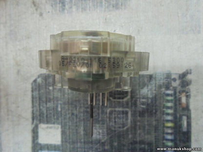 Motor Velocímetro Audi A4 TDI 8D0920930M 8D0920930N 8D0920930C B0410 05FEV01