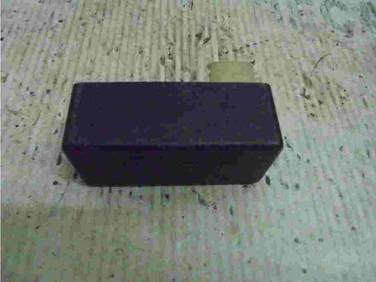 Centralita Honda Kymko CF488B T9.D 262