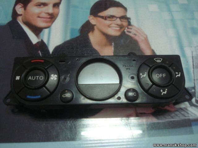 A/C System Ford Mondeo 1S7H-18D422-BA 1S7H18D422BA P64GA