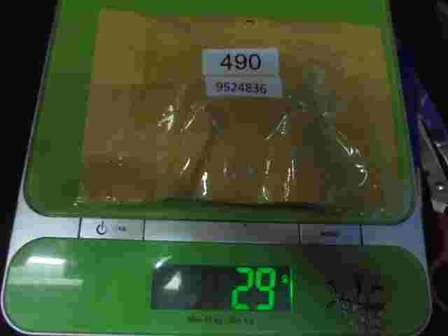 Relé de control de la lámpara Saab 900 9000 5KG00567500 HELLA 9524836