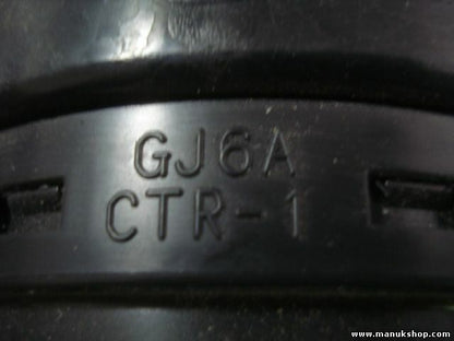  Rejilla Aireadora  Mazda 6 GJ6ACTR1 GJ6A CTR-1