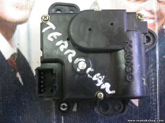 Riscaldamento attuatore Hyundai Terracan J3 kamco F00S4C2102 F 00S 4C2 102