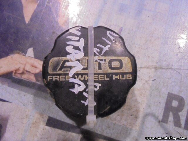 Sbloccatore ruota Suzuki Vitara Z100 Z 100