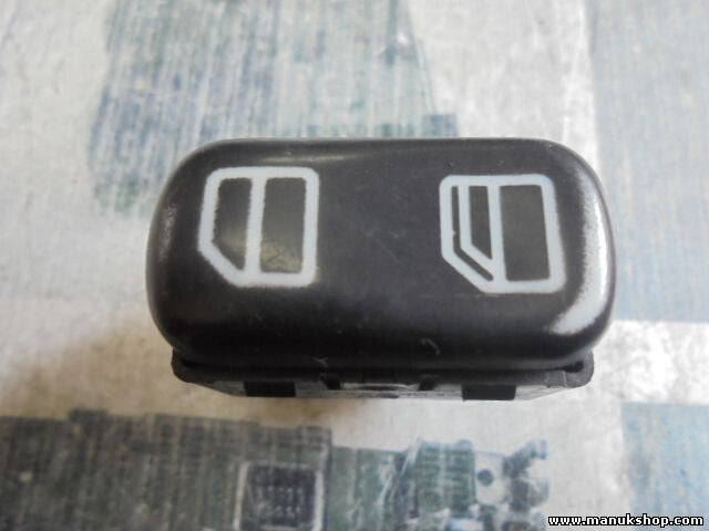 mando botonera elevalunas Mercedes-Benz A0055453707KZ 0055453707 0055453707KZ