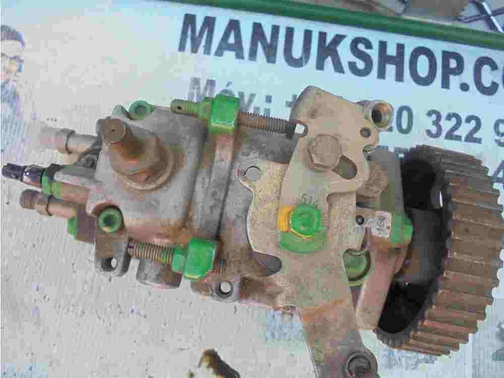 Bomba de inyección Opel Kadett Ascona 0460494176 0 460 494 176