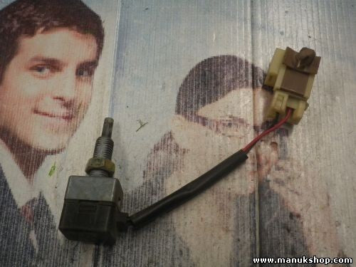 Interruptor del embrague Hyundai Santa Fe 9384038000 93840-38000 93840-38000