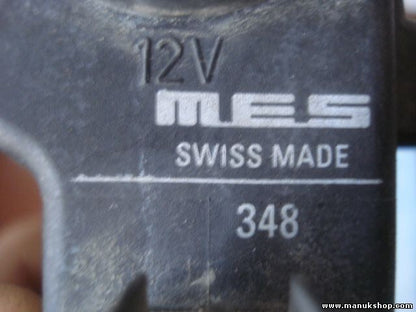 Control de alcance de los faros Chrysler 300m mes K05014121AA PPEPAGF20