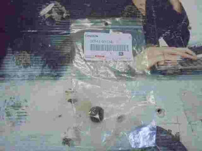1 pezzo cuscino Toyota Corolla Prius Yaris 9054109124 90541-09124