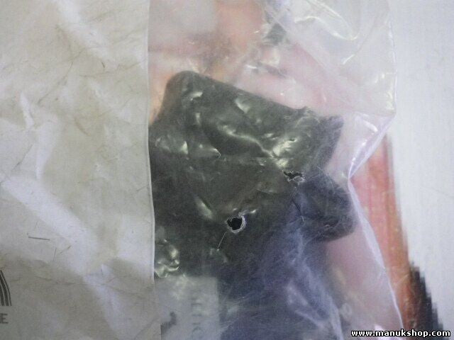 Citroen Peugeot 873388 8733.88