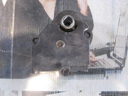 Calefacción actuador Opel Sintra 16177412 H3190485A