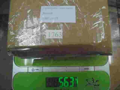 Transmisión controlador Renault 8200 212 978 8200 120 274 8200120274