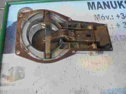 Caudalímetro Peugeot 505 BOSCH 0438120099 0 438 120 099