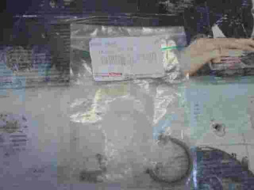 1 unidad Ring Snap  Toyota Aygo Vitz 9052032019 90520-32019 905-203-2019